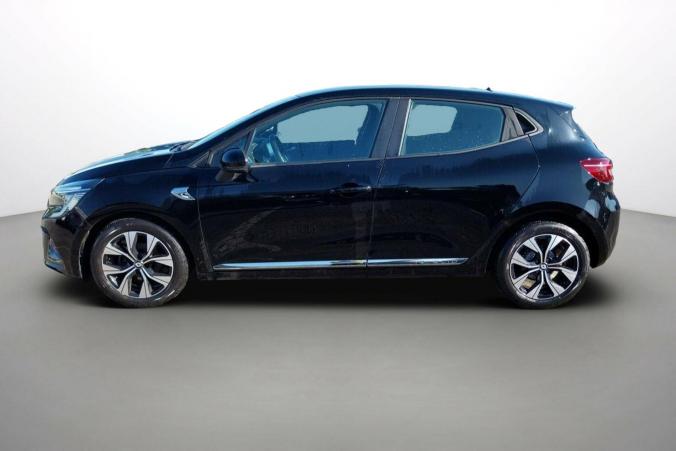 Vente en ligne Renault Clio 5 Clio TCe 90 - 21N au prix de 13 700 €