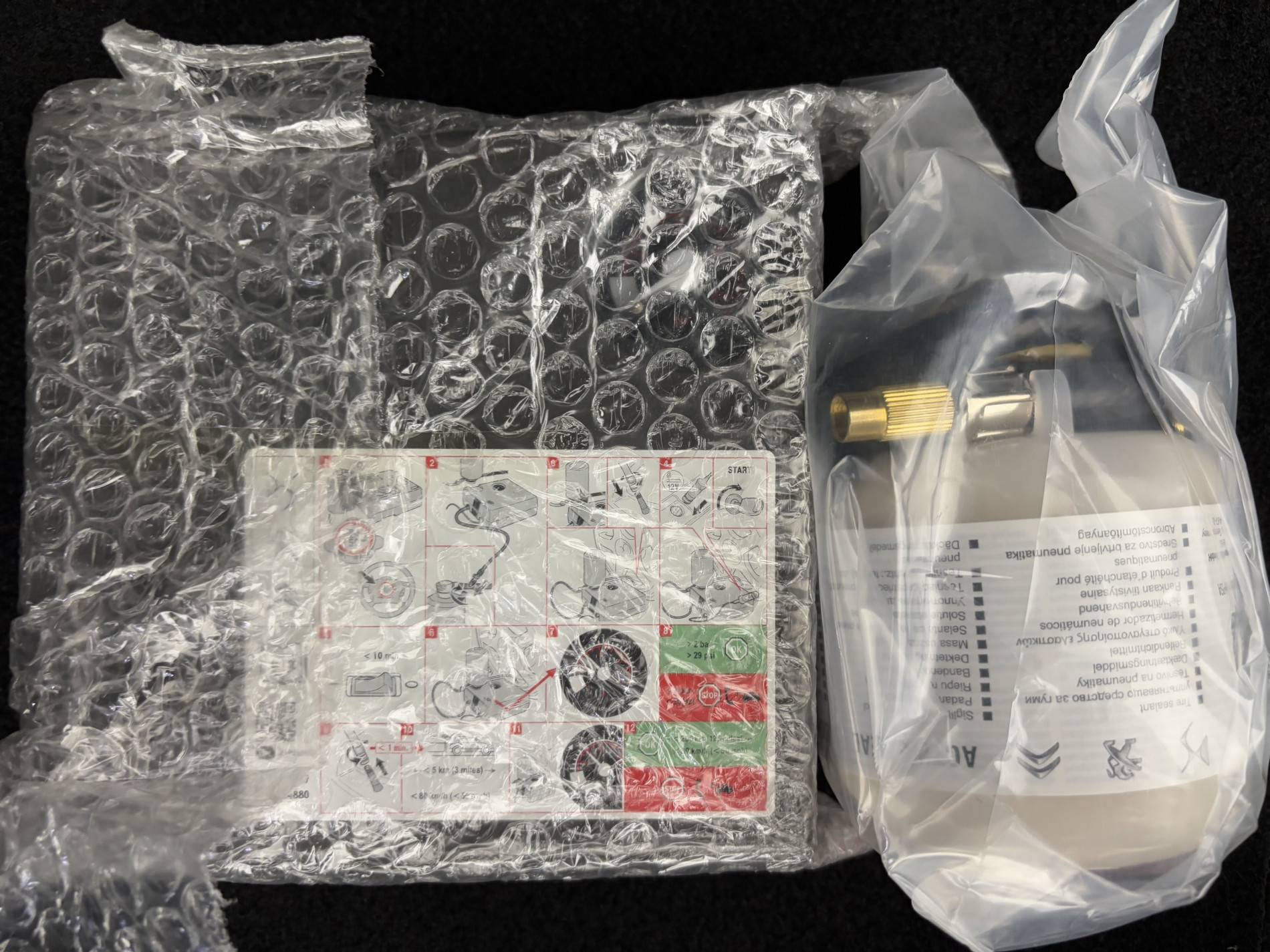 Vente en ligne Ds Ds3 Crossback DS3 Crossback BlueHDi 130 EAT8 au prix de 15 990 €