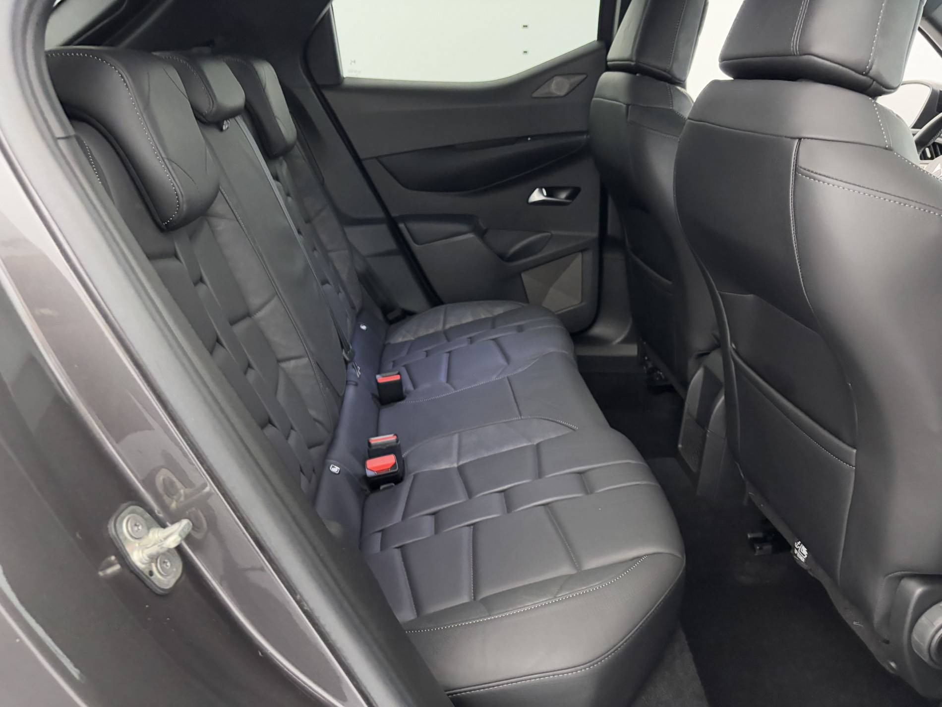 Vente en ligne Ds Ds3 Crossback DS3 Crossback BlueHDi 130 EAT8 au prix de 15 990 €