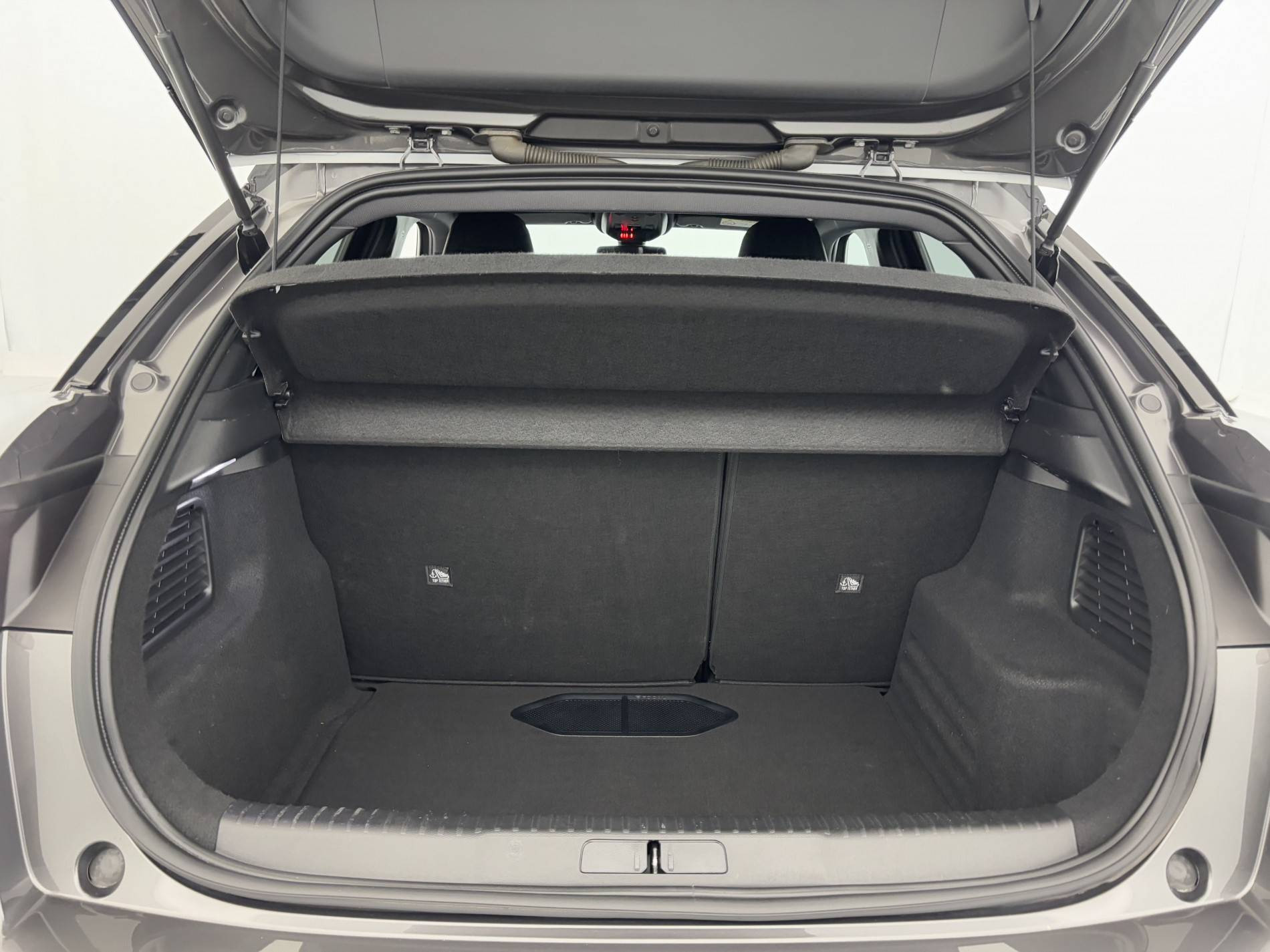 Vente en ligne Ds Ds3 Crossback DS3 Crossback BlueHDi 130 EAT8 au prix de 15 990 €