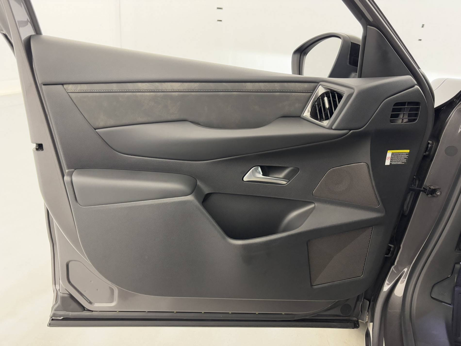 Vente en ligne Ds Ds3 Crossback DS3 Crossback BlueHDi 130 EAT8 au prix de 15 990 €