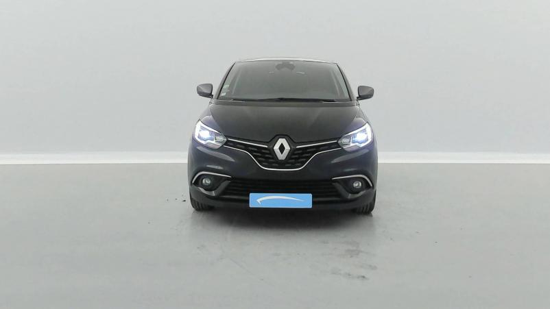 Vente en ligne Renault Scenic 4 Scenic dCi 110 Energy EDC au prix de 15 900 €