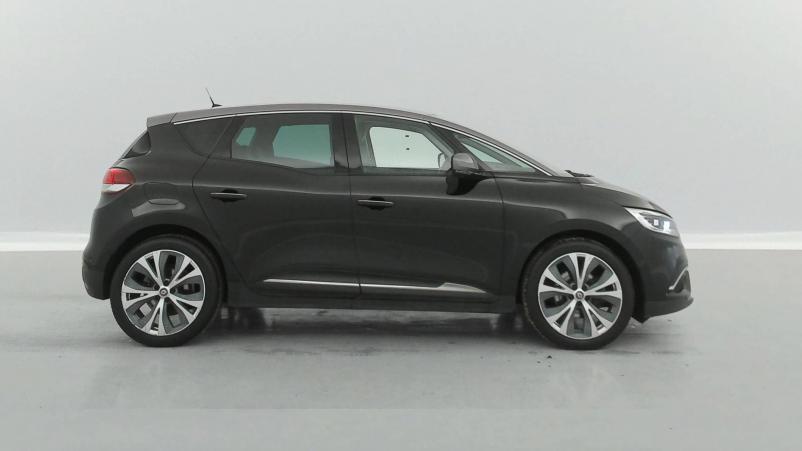 Vente en ligne Renault Scenic 4 Scenic dCi 110 Energy EDC au prix de 15 900 €