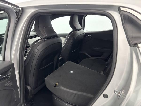 Vente en ligne Renault Clio 5 Clio TCe 100 GPL - 21N au prix de 14 350 €