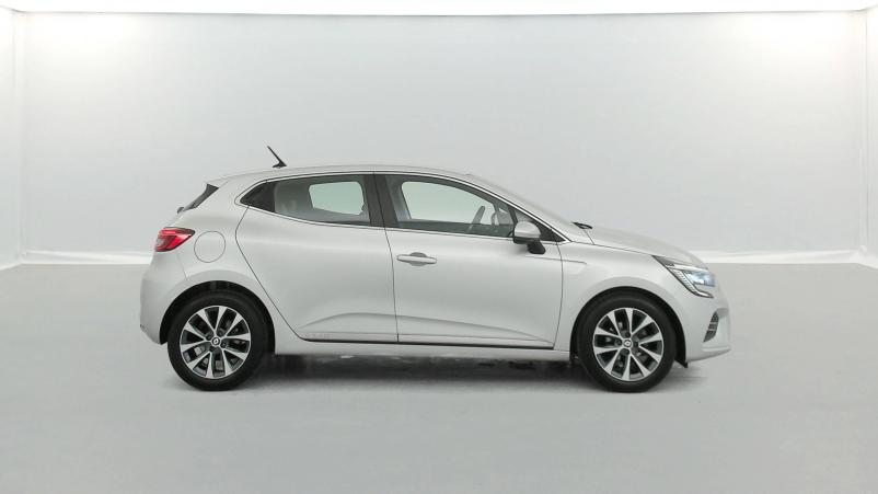 Vente en ligne Renault Clio 5 Clio TCe 100 GPL - 21N au prix de 14 350 €