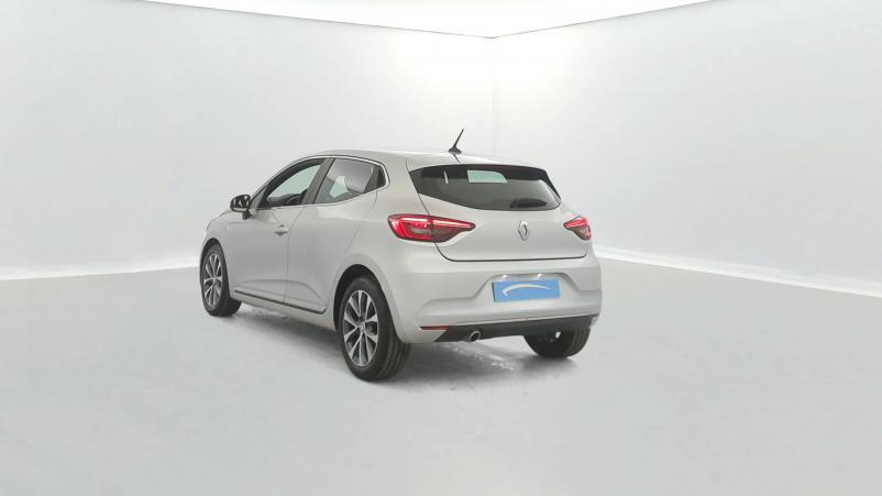 Vente en ligne Renault Clio 5 Clio TCe 100 GPL - 21N au prix de 14 350 €