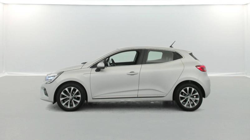 Vente en ligne Renault Clio 5 Clio TCe 100 GPL - 21N au prix de 14 350 €