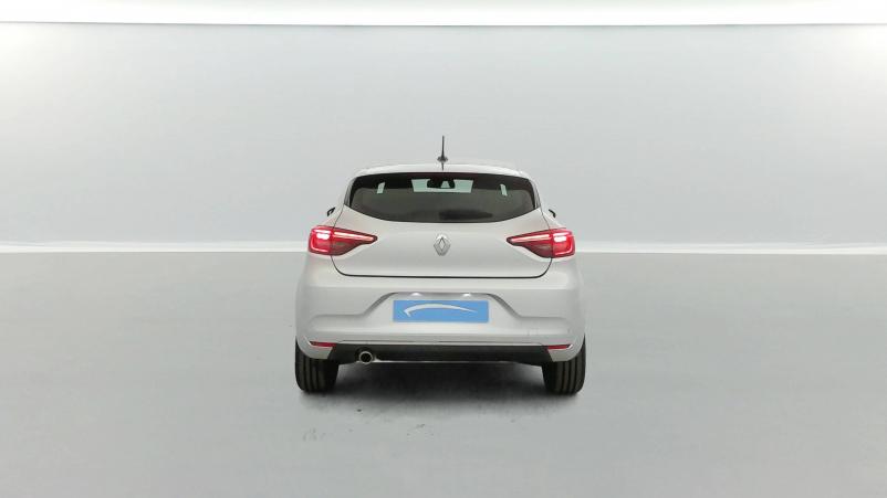 Vente en ligne Renault Clio 5 Clio TCe 100 GPL - 21N au prix de 14 350 €