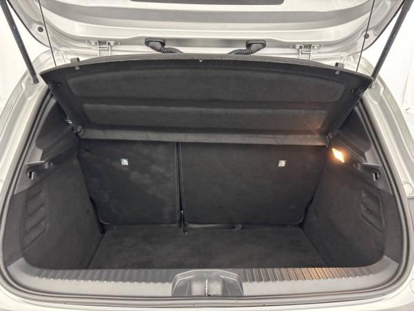 Vente en ligne Renault Clio 5 Clio TCe 100 GPL - 21N au prix de 14 350 €