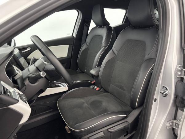 Vente en ligne Renault Clio 5 Clio TCe 100 GPL - 21N au prix de 14 350 €