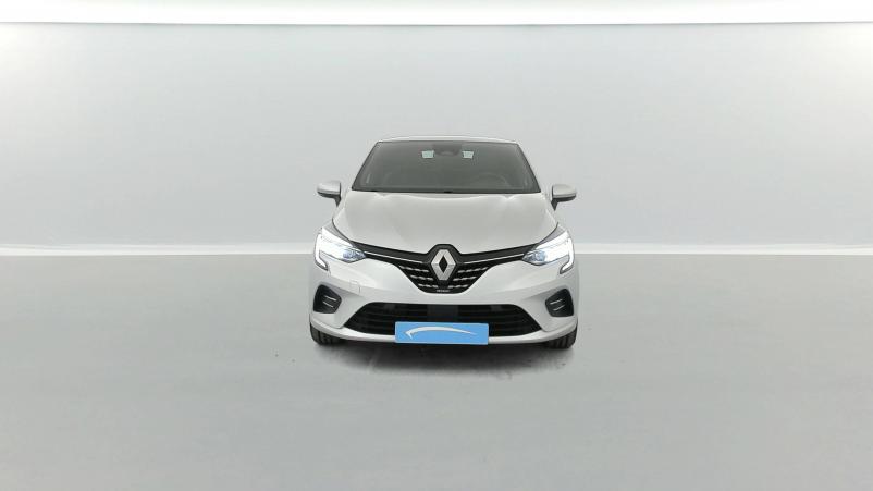 Vente en ligne Renault Clio 5 Clio TCe 100 GPL - 21N au prix de 14 350 €
