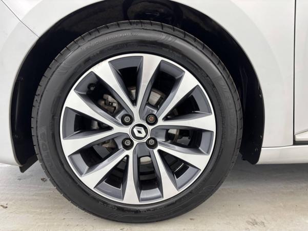 Vente en ligne Renault Clio 5 Clio TCe 100 GPL - 21N au prix de 14 350 €