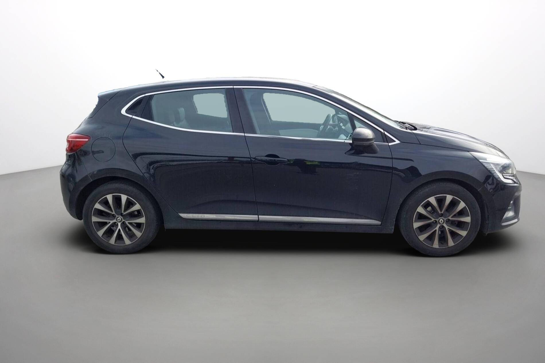 Vente en ligne Renault Clio 5 Clio TCe 90 - 21N au prix de 14 200 €