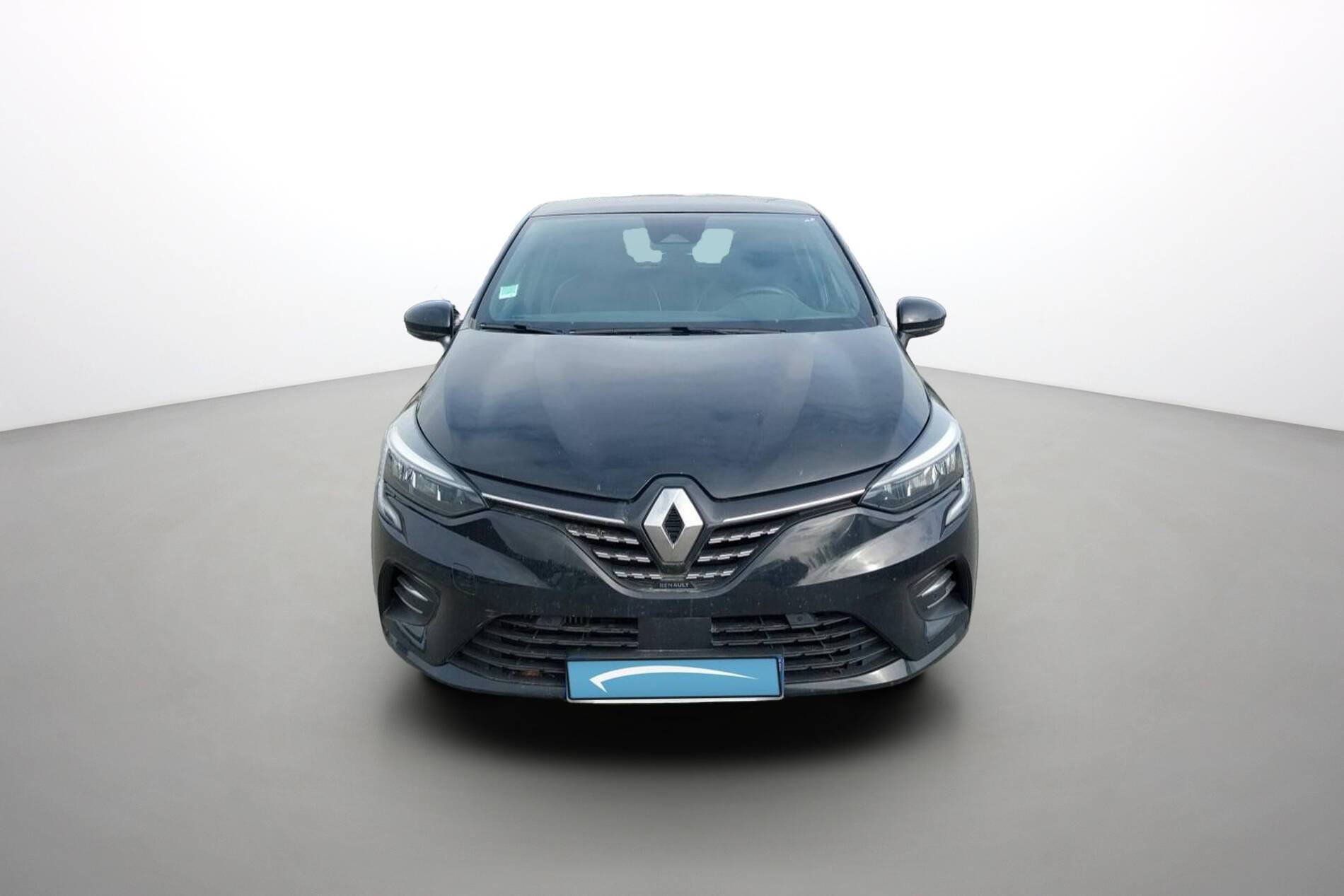 Vente en ligne Renault Clio 5 Clio TCe 90 - 21N au prix de 14 200 €