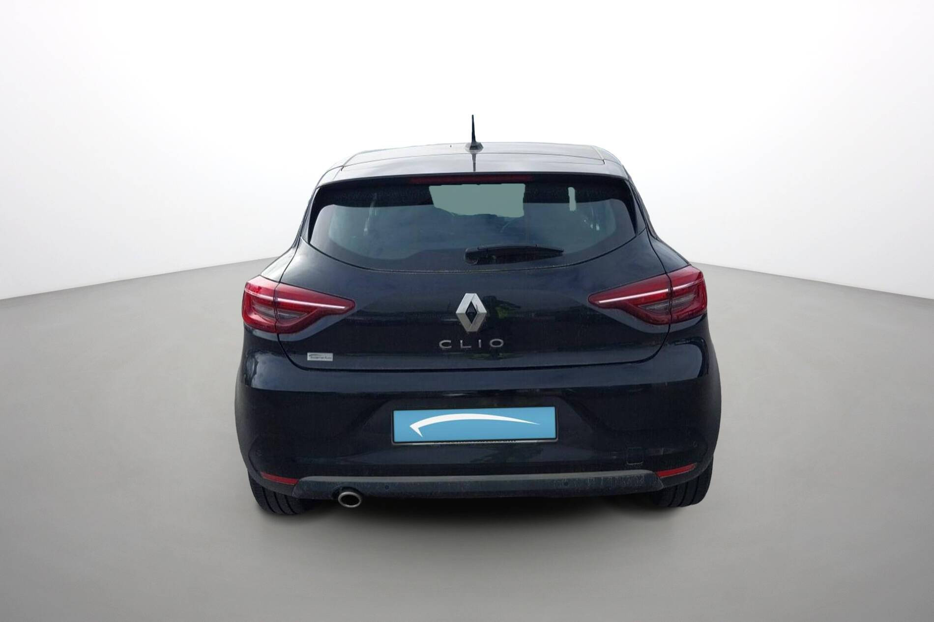 Vente en ligne Renault Clio 5 Clio TCe 90 - 21N au prix de 14 200 €