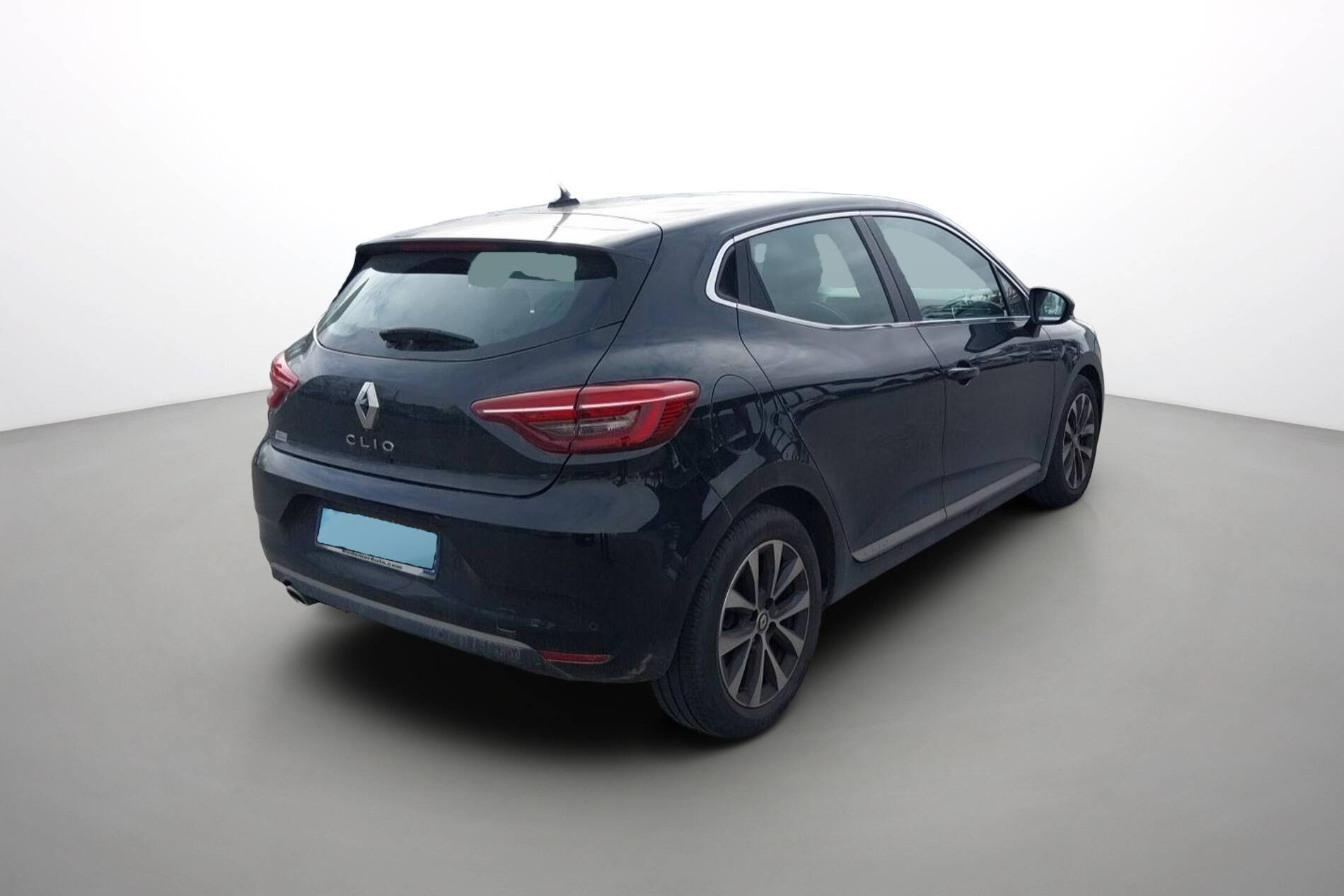 Vente en ligne Renault Clio 5 Clio TCe 90 - 21N au prix de 14 200 €