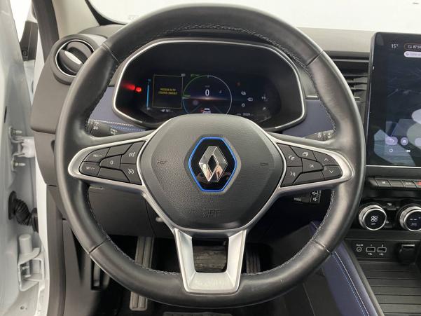 Vente en ligne Renault Zoé  R135 Achat Intégral au prix de 18 300 €