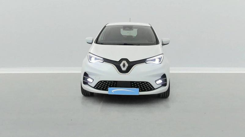 Vente en ligne Renault Zoé  R135 Achat Intégral au prix de 18 300 €