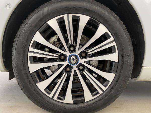 Vente en ligne Renault Zoé  R135 Achat Intégral au prix de 18 300 €