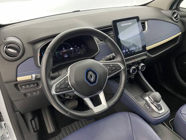 Vente en ligne Renault Zoé  R135 Achat Intégral au prix de 18 300 €