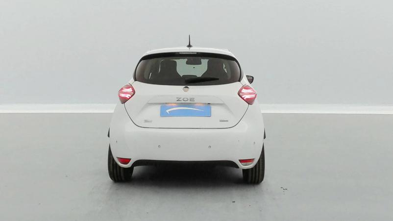 Vente en ligne Renault Zoé  R135 Achat Intégral au prix de 18 300 €