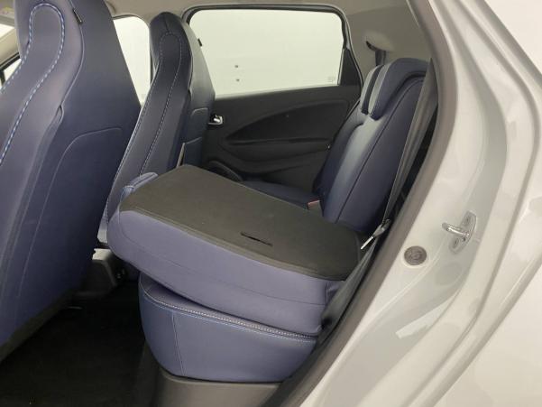 Vente en ligne Renault Zoé  R135 Achat Intégral au prix de 18 300 €