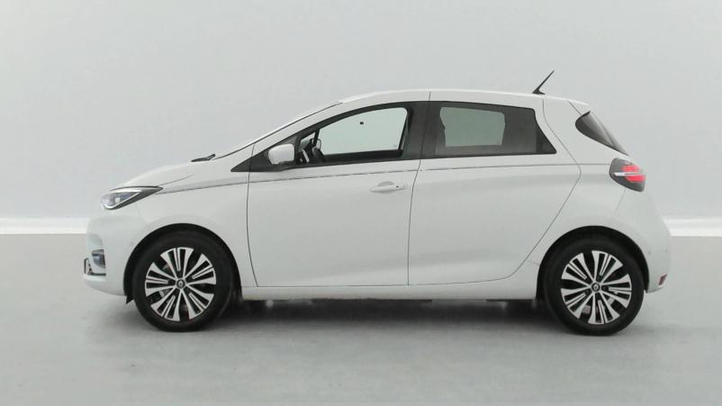 Vente en ligne Renault Zoé  R135 Achat Intégral au prix de 18 300 €