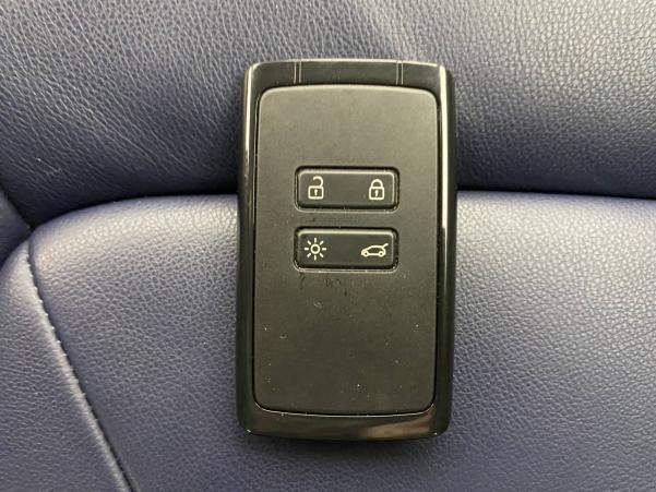Vente en ligne Renault Zoé  R135 Achat Intégral au prix de 18 300 €