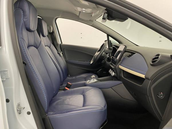 Vente en ligne Renault Zoé  R135 Achat Intégral au prix de 18 300 €