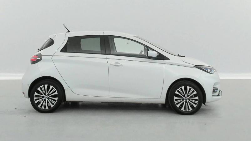 Vente en ligne Renault Zoé  R135 Achat Intégral au prix de 18 300 €