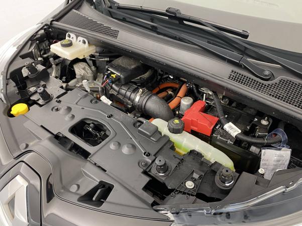 Vente en ligne Renault Zoé  R135 Achat Intégral au prix de 18 300 €