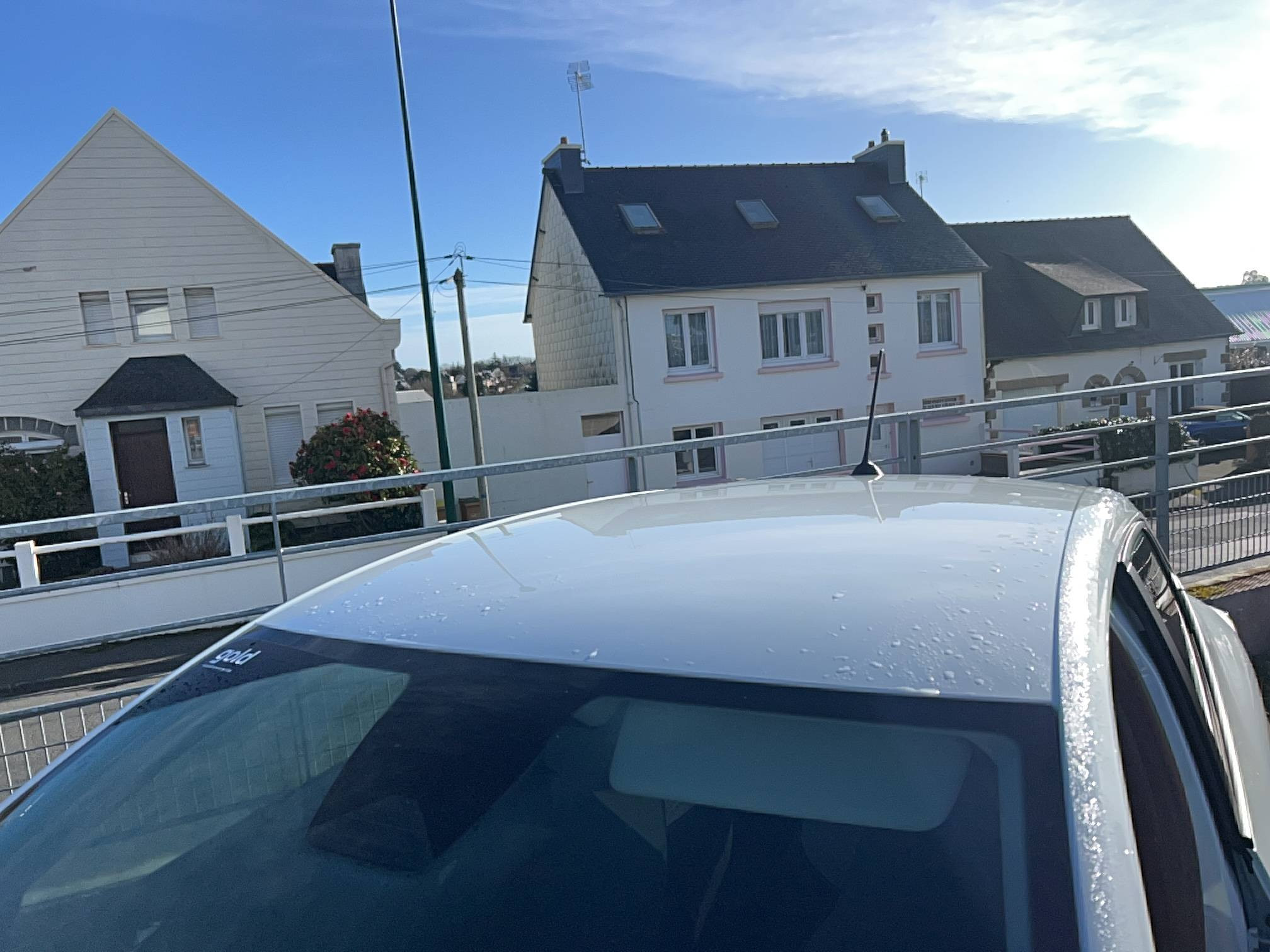 Vente en ligne Renault Clio 5 Clio TCe 90 ch GSR2 au prix de 15 690 €