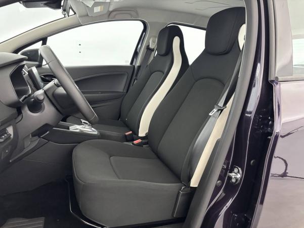 Vente en ligne Renault Zoé Zoe R110 Achat Intégral - 21 au prix de 14 350 €