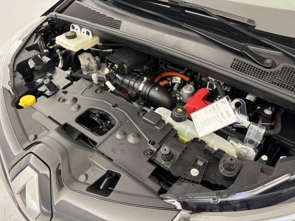 Vente en ligne Renault Zoé Zoe R110 Achat Intégral - 21 au prix de 14 350 €