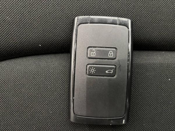 Vente en ligne Renault Zoé Zoe R110 Achat Intégral - 21 au prix de 14 350 €