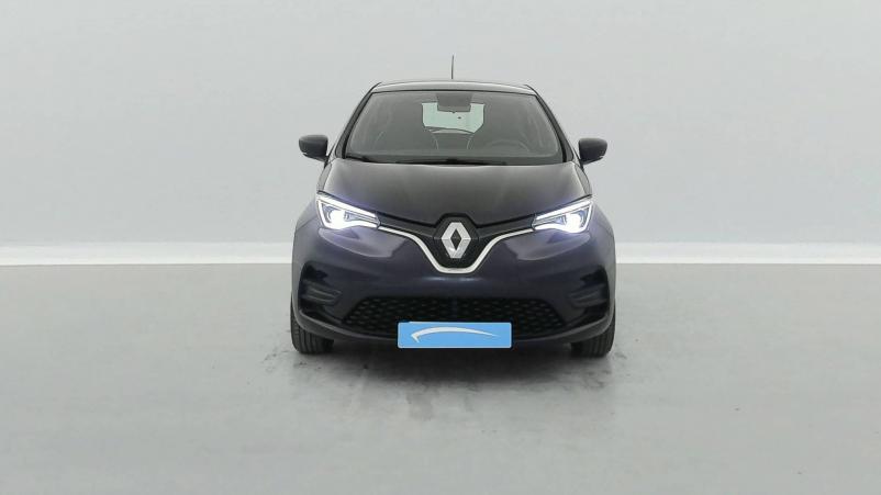 Vente en ligne Renault Zoé Zoe R110 Achat Intégral - 21 au prix de 14 350 €