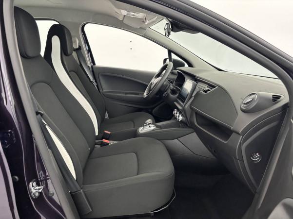 Vente en ligne Renault Zoé Zoe R110 Achat Intégral - 21 au prix de 14 350 €