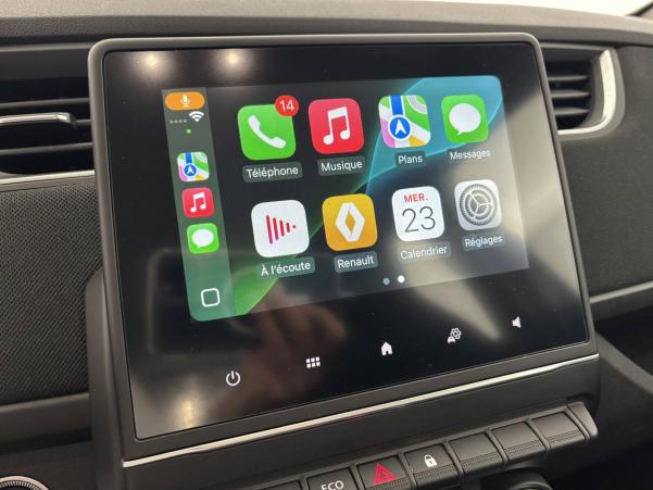 Vente en ligne Renault Zoé Zoe R110 Achat Intégral - 21 au prix de 14 350 €