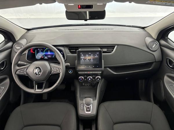 Vente en ligne Renault Zoé Zoe R110 Achat Intégral - 21 au prix de 14 350 €