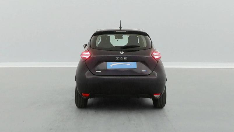 Vente en ligne Renault Zoé Zoe R110 Achat Intégral - 21 au prix de 14 350 €