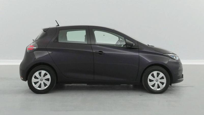 Vente en ligne Renault Zoé Zoe R110 Achat Intégral - 21 au prix de 14 350 €