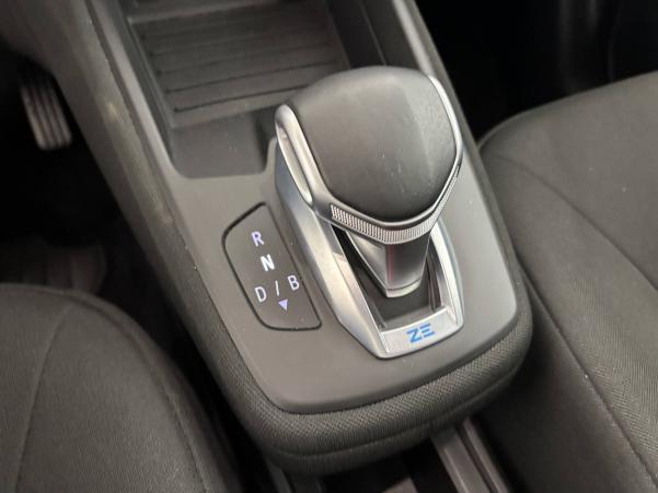 Vente en ligne Renault Zoé Zoe R110 Achat Intégral - 21 au prix de 14 350 €