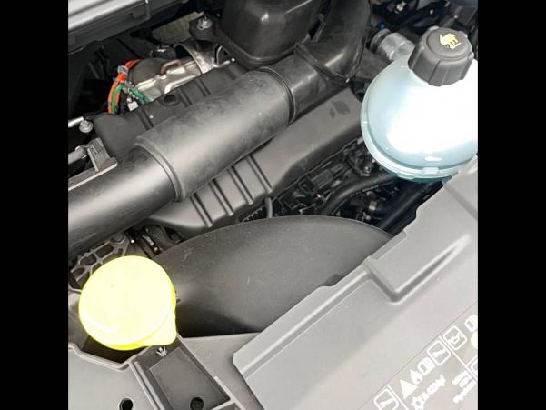 Vente en ligne Renault Master MASTER FGN TRAC 3T5 L3H2 BLUE DCI 150 au prix de 39 990 €