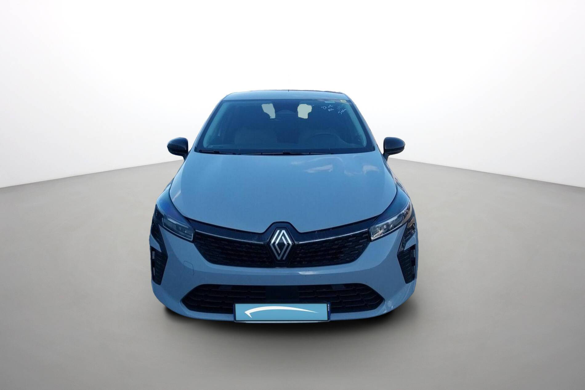 Vente en ligne Renault Clio 5 Clio E-Tech full hybrid 145 ch GSR2 au prix de 20 000 €