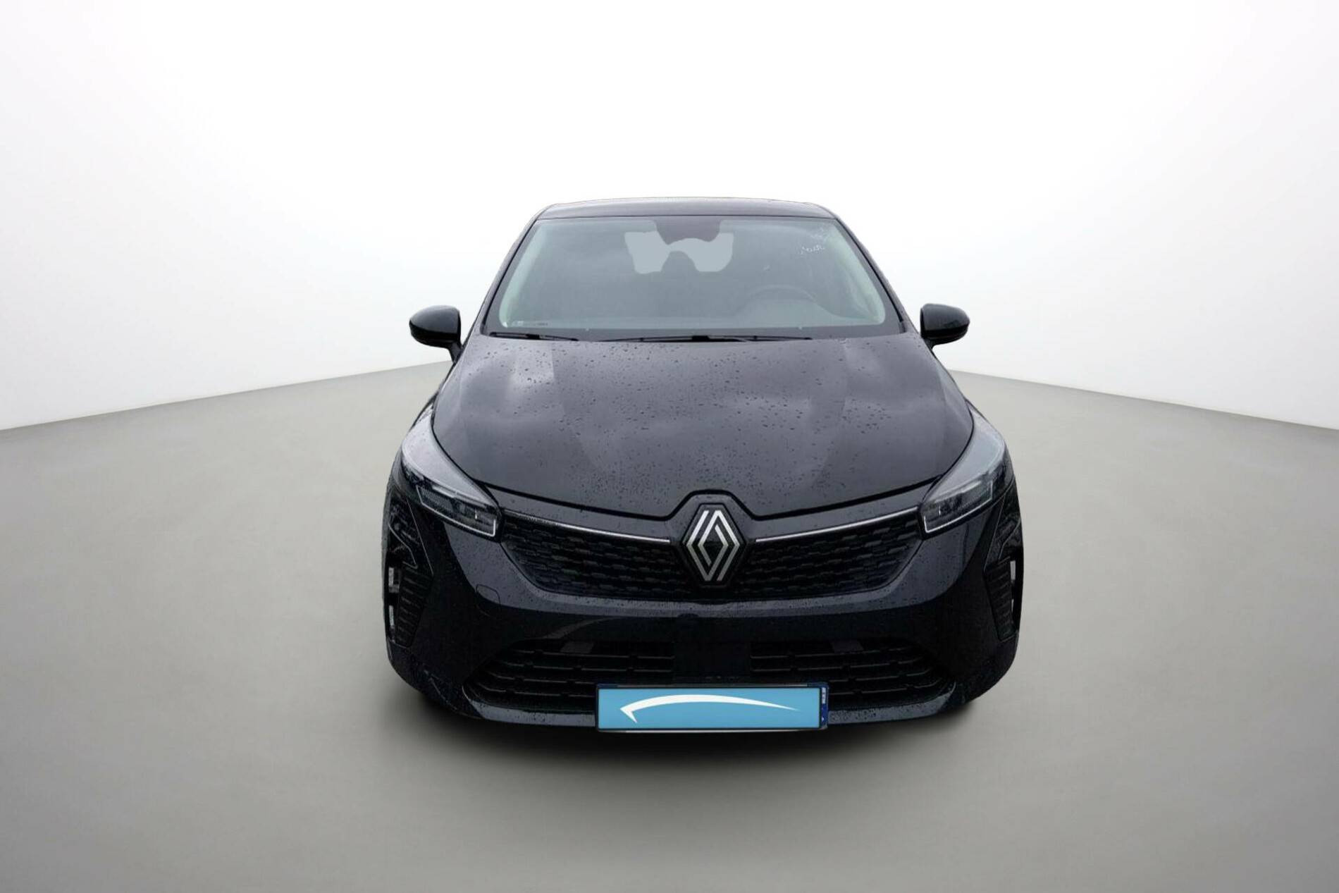 Vente en ligne Renault Clio 5 Clio E-Tech full hybrid 145 ch GSR2 au prix de 20 500 €