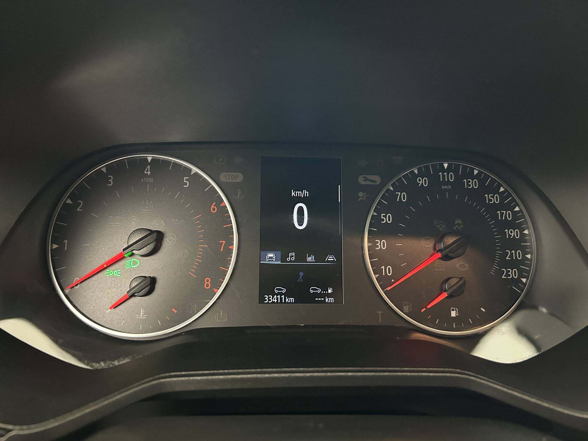 Vente en ligne Renault Clio 5 Clio TCe 90 au prix de 13 990 €