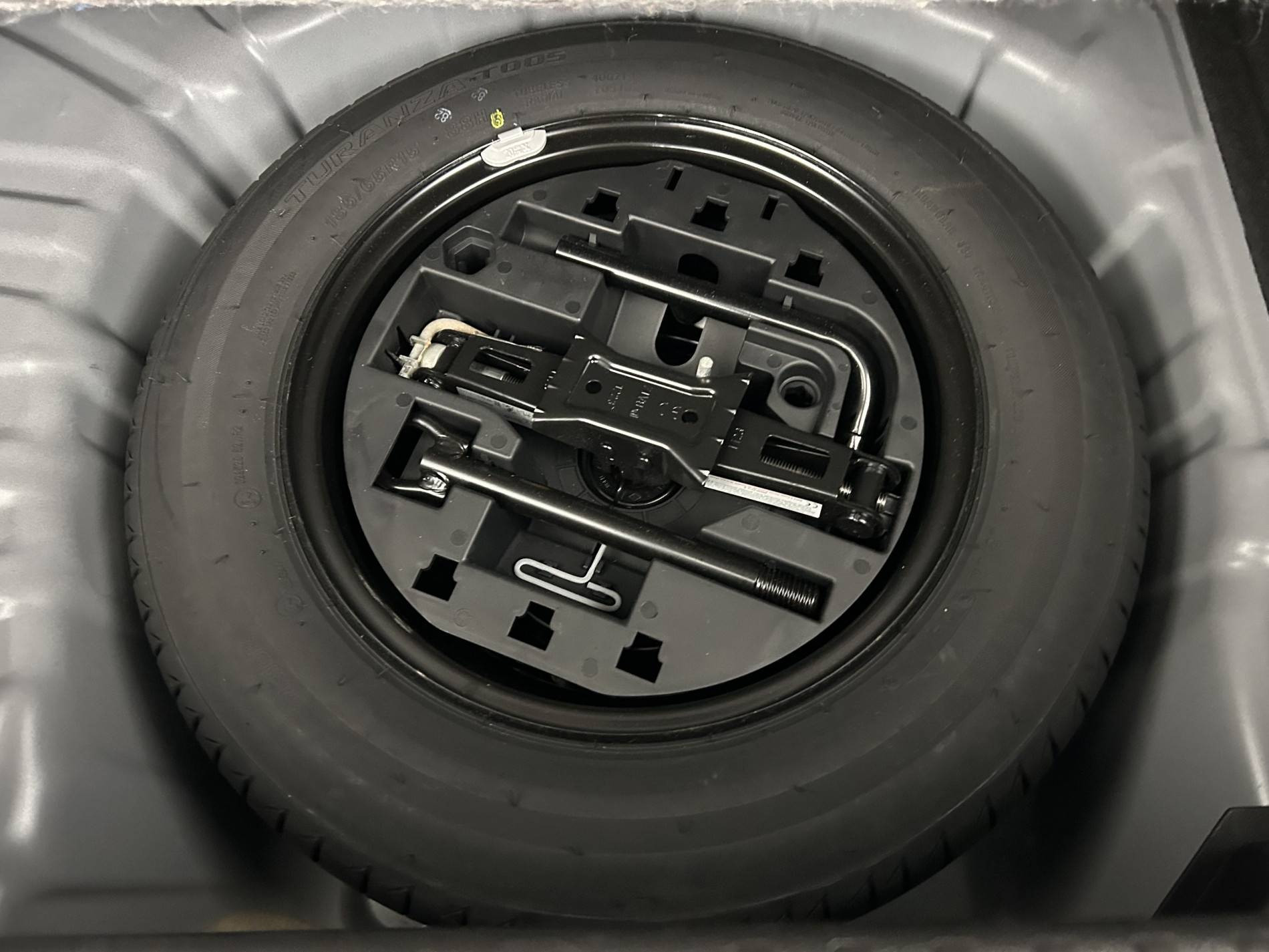 Vente en ligne Renault Clio 5 Clio TCe 90 au prix de 13 990 €