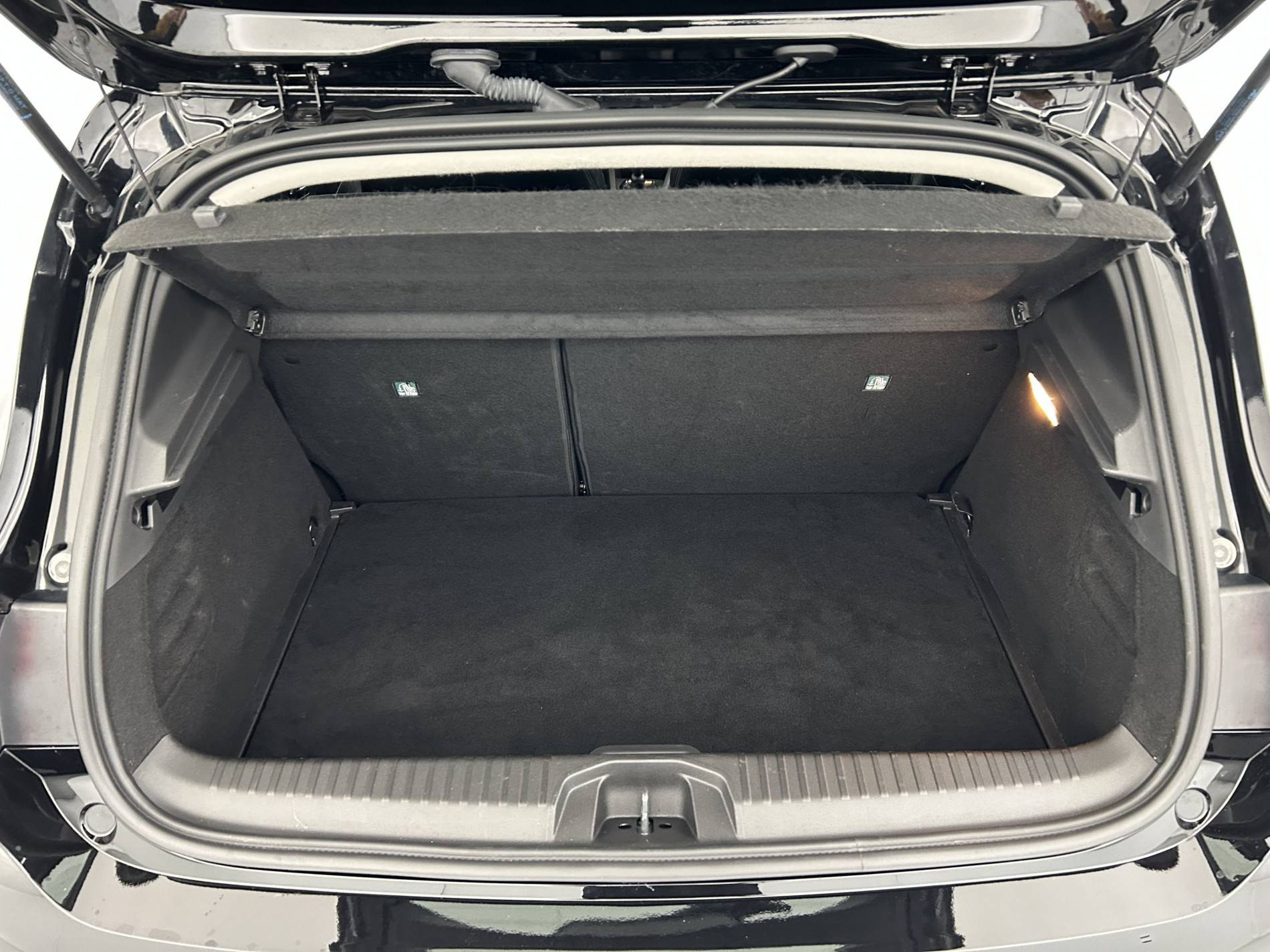 Vente en ligne Renault Clio 5 Clio TCe 90 au prix de 13 990 €