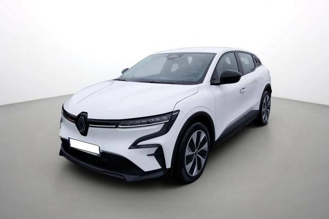 Vente en ligne Renault Megane E-Tech  EV60 130ch super charge au prix de 25 900 €