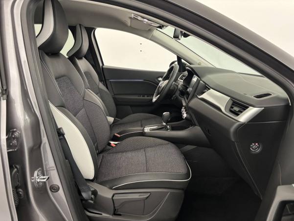 Vente en ligne Renault Captur  E-Tech 145 - 21 au prix de 21 990 €